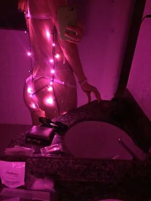 Cybergirlll OnlyFans Leaked Free Thumbnail Picture - #X8XkgrSVqX