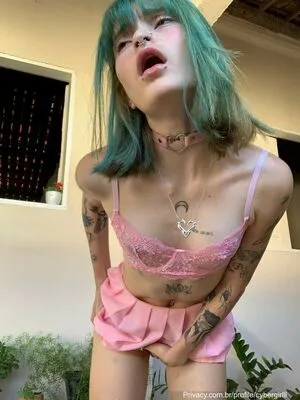Cybergirlll OnlyFans Leaked Free Thumbnail Picture - #YA9q4wCFWj