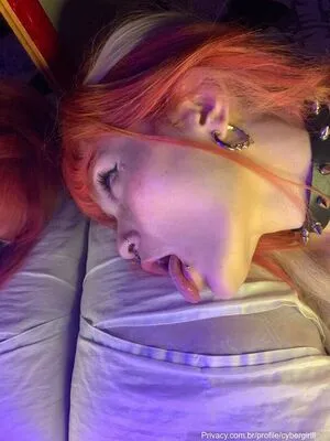 Cybergirlll OnlyFans Leaked Free Thumbnail Picture - #Z0urVapOEx