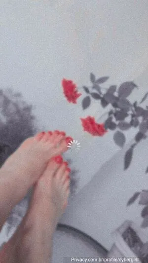 Cybergirlll OnlyFans Leaked Free Thumbnail Picture - #Zkg7rlcfc2