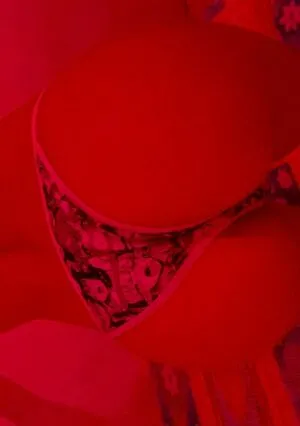 Cybergirlll OnlyFans Leaked Free Thumbnail Picture - #ZtwdjmMqa3