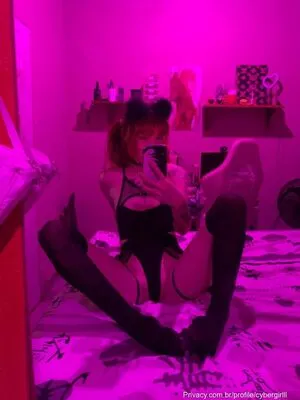 Cybergirlll OnlyFans Leaked Free Thumbnail Picture - #hCtuKhv1CZ