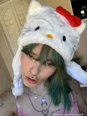 Cybergirlll OnlyFans Leaked Free Thumbnail Picture - #jHI2LETseW