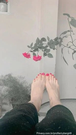 Cybergirlll OnlyFans Leaked Free Thumbnail Picture - #yflLgTwg4n