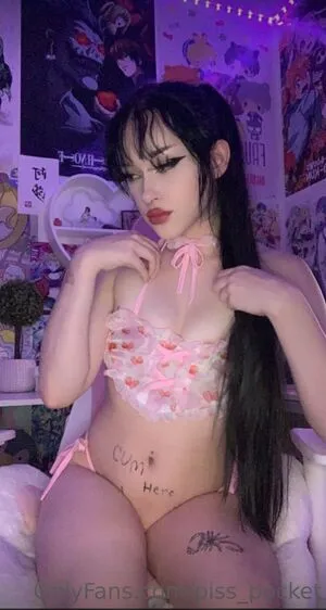 Cybergoth Gf OnlyFans Leaked Free Thumbnail Picture - #SDjsiCtf7v