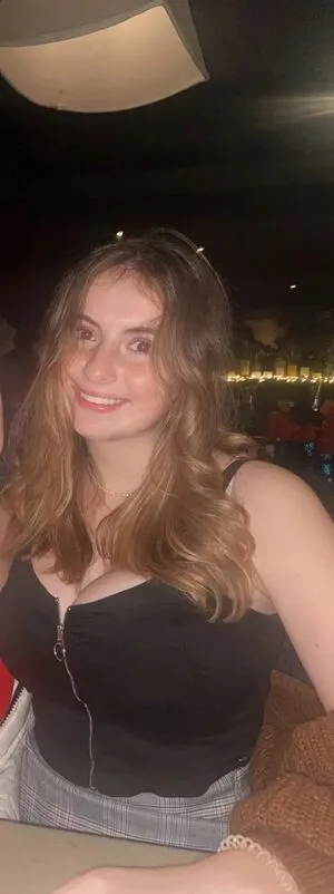 Cyberho33 OnlyFans Leaked Free Thumbnail Picture - #2HgXTGwu9g