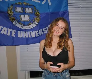 Cyberho33 OnlyFans Leaked Free Thumbnail Picture - #2kt0wDMfkV