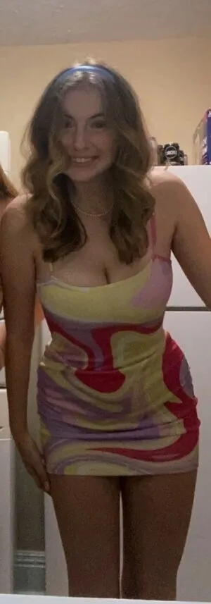 Cyberho33 OnlyFans Leaked Free Thumbnail Picture - #2vQ44zqv0r