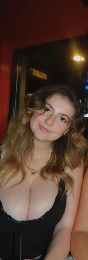 Cyberho33 OnlyFans Leaked Free Thumbnail Picture - #47Qj0pZg74