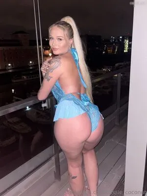 Cyberho33 OnlyFans Leaked Free Thumbnail Picture - #A3ZyrMbRtX