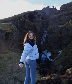 Cyberho33 OnlyFans Leaked Free Thumbnail Picture - #B5dnAf2xoo