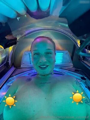 Cyberho33 OnlyFans Leaked Free Thumbnail Picture - #Bk0utIDaZP