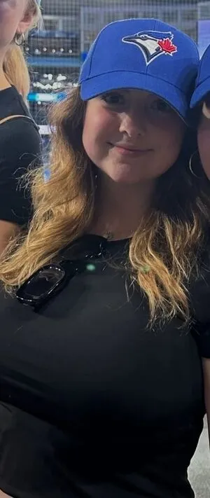 Cyberho33 OnlyFans Leaked Free Thumbnail Picture - #CjSc5ozWLh