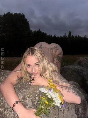 Cyberho33 OnlyFans Leaked Free Thumbnail Picture - #DlAxLWFDPw