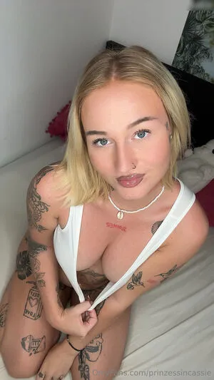 Cyberho33 OnlyFans Leaked Free Thumbnail Picture - #FSJcWgWwzK