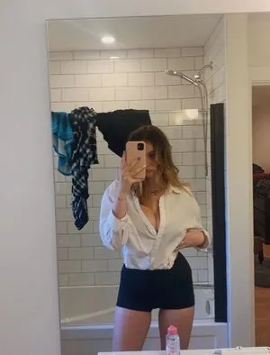 Cyberho33 OnlyFans Leaked Free Thumbnail Picture - #H0MHvhcZtS