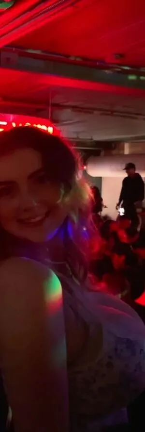 Cyberho33 OnlyFans Leaked Free Thumbnail Picture - #Hu7Mj8CNrW