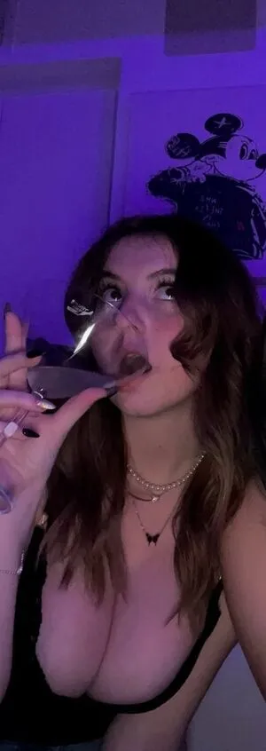 Cyberho33 OnlyFans Leaked Free Thumbnail Picture - #MK5AFLqjfr