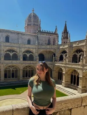 Cyberho33 OnlyFans Leaked Free Thumbnail Picture - #MSxF1XygmN