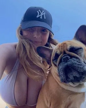 Cyberho33 OnlyFans Leaked Free Thumbnail Picture - #MbqSYhYQ1R