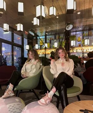 Cyberho33 OnlyFans Leaked Free Thumbnail Picture - #MeGkBUsmYA