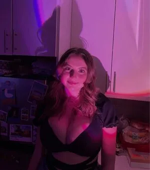 Cyberho33 OnlyFans Leaked Free Thumbnail Picture - #NAO8AUIMar