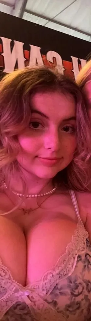 Cyberho33 OnlyFans Leaked Free Thumbnail Picture - #NQipBZsqfk