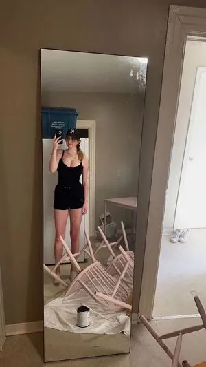 Cyberho33 OnlyFans Leaked Free Thumbnail Picture - #PyuSz8g53B