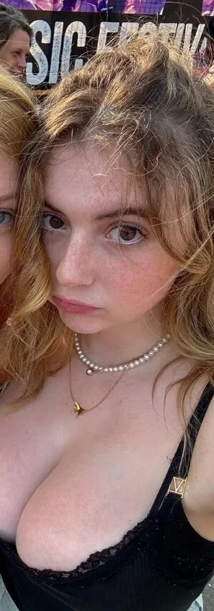 Cyberho33 OnlyFans Leaked Free Thumbnail Picture - #ReoKyAQ9Bh