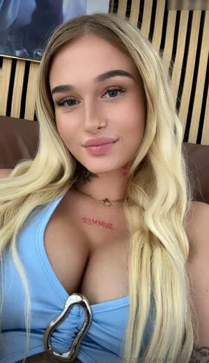 Cyberho33 OnlyFans Leaked Free Thumbnail Picture - #SKNBGsSdFO