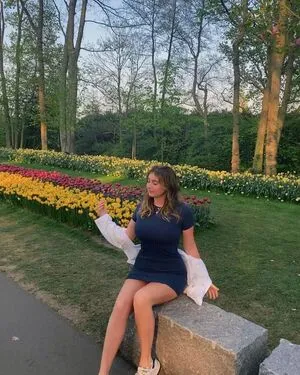 Cyberho33 OnlyFans Leaked Free Thumbnail Picture - #XEQArDdzxr