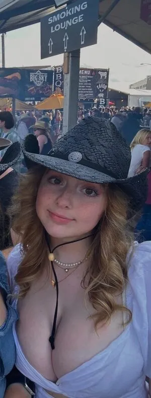 Cyberho33 OnlyFans Leaked Free Thumbnail Picture - #XMtH0EWnQR