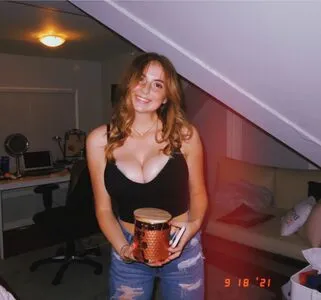 Cyberho33 OnlyFans Leaked Free Thumbnail Picture - #Xdabas5WZu