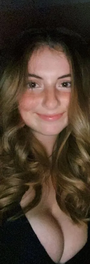 Cyberho33 OnlyFans Leaked Free Thumbnail Picture - #bmEsQGKsmk