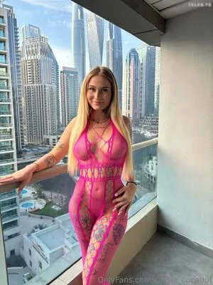 Cyberho33 OnlyFans Leaked Free Thumbnail Picture - #cK9CW9XXVp