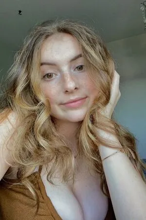 Cyberho33 OnlyFans Leaked Free Thumbnail Picture - #ezAHLVvTwd