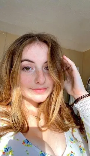 Cyberho33 OnlyFans Leaked Free Thumbnail Picture - #jxJ1WfaQga