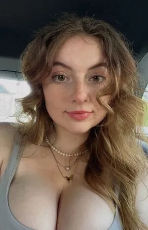 Cyberho33 OnlyFans Leaked Free Thumbnail Picture - #lPFaCboiRN