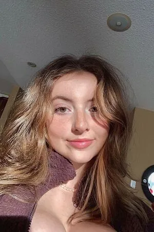 Cyberho33 OnlyFans Leaked Free Thumbnail Picture - #mjpdJzxbWg