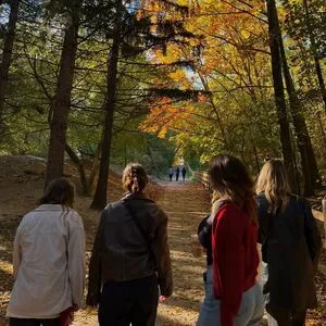 Cyberho33 OnlyFans Leaked Free Thumbnail Picture - #ueptDekJNe