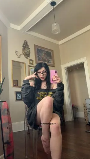 Cyberjadebearz OnlyFans Leaked Free Thumbnail Picture - #1OiiQH2F4E