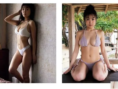Cyberjapan Dancers OnlyFans Leaked Free Thumbnail Picture - #3MyvBLIxxj