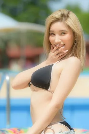 Cyberjapan Dancers OnlyFans Leaked Free Thumbnail Picture - #8BDWUCbcKV