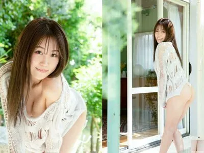 Cyberjapan Dancers OnlyFans Leaked Free Thumbnail Picture - #DwB5DqpKJQ