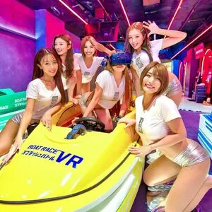 Cyberjapan Dancers OnlyFans Leaked Free Thumbnail Picture - #I6hiAcK7ng