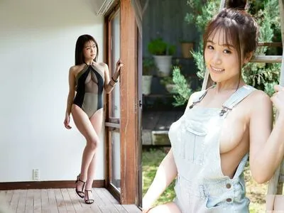 Cyberjapan Dancers OnlyFans Leaked Free Thumbnail Picture - #OFASk1suLh