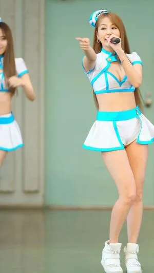 Cyberjapan Dancers OnlyFans Leaked Free Thumbnail Picture - #PlPyKPXRzU