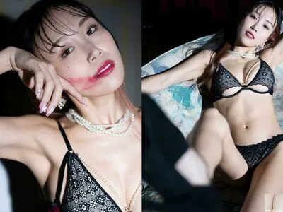 Cyberjapan Dancers OnlyFans Leaked Free Thumbnail Picture - #WLv5u6vn90
