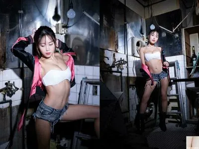 Cyberjapan Dancers OnlyFans Leaked Free Thumbnail Picture - #dAgzdXMDtR