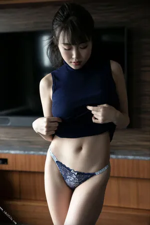Cyberjapan Dancers OnlyFans Leaked Free Thumbnail Picture - #fUDlaSiNIy